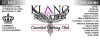 klang-sensation-feat-cannibal-cooking-club