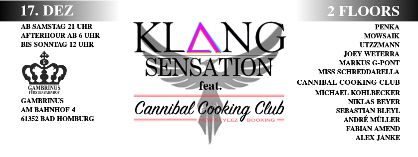 klang-sensation-feat-cannibal-cooking-club