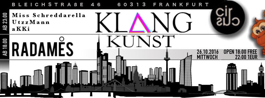 klang-kunst-presents-radames-couture